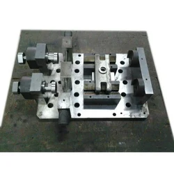 jigs-fixture-250x250